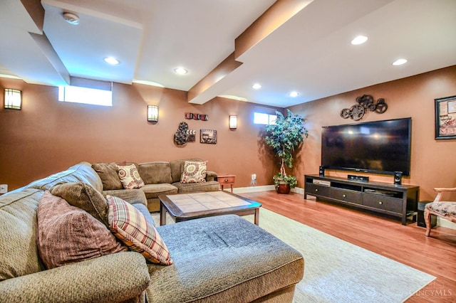 4110 Melampy Creek Ln, Mason, OH 45040 - photo 66