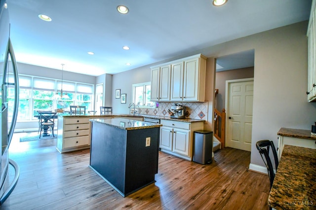 4110 Melampy Creek Ln, Mason, OH 45040 - photo 23