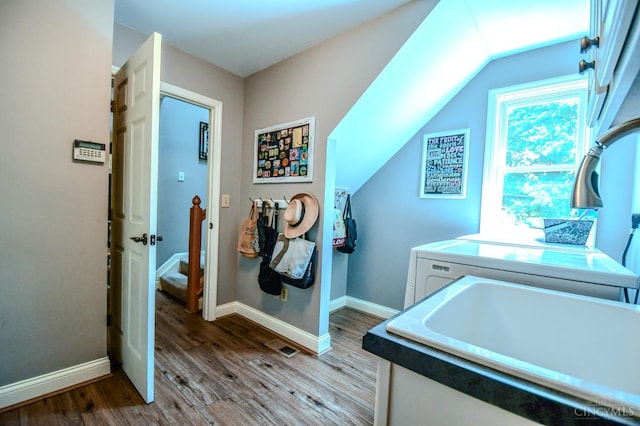4110 Melampy Creek Ln, Mason, OH 45040 - photo 33