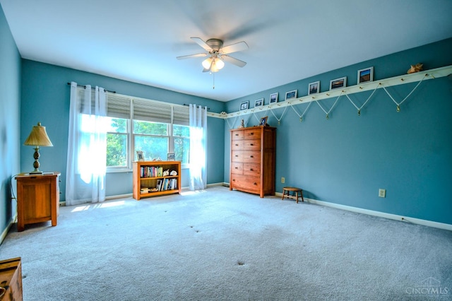 4110 Melampy Creek Ln, Mason, OH 45040 - photo 51
