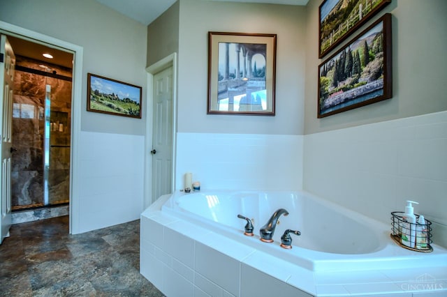 4110 Melampy Creek Ln, Mason, OH 45040 - photo 42
