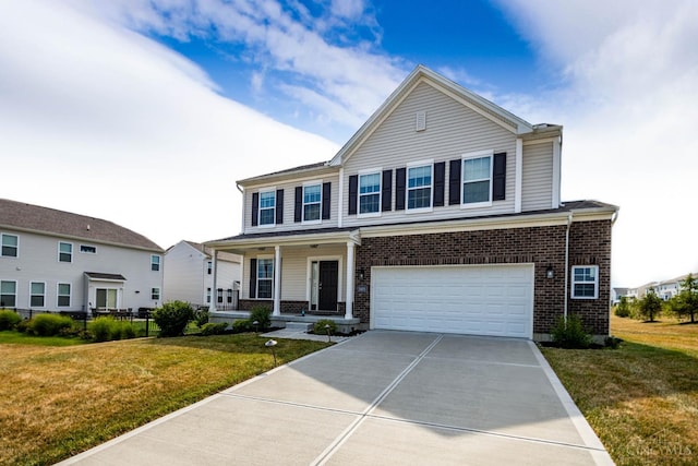 3075 Williamstown Ln, Deerfield Twp, OH 45040 - photo 58