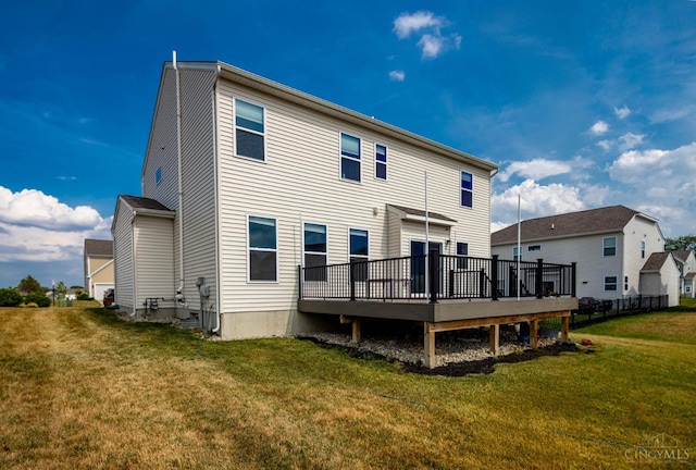 3075 Williamstown Ln, Deerfield Twp, OH 45040 - photo 49