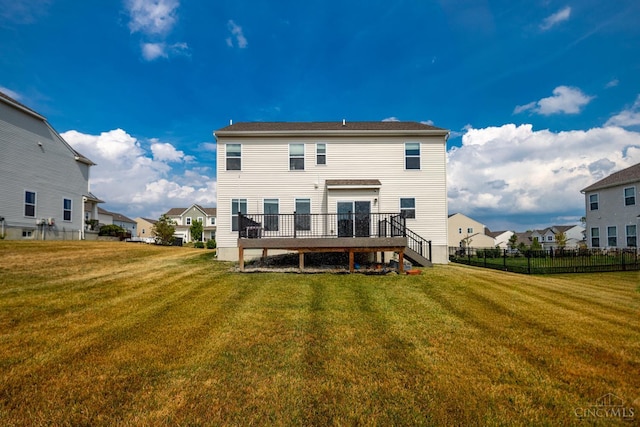 3075 Williamstown Ln, Deerfield Twp, OH 45040 - photo 50