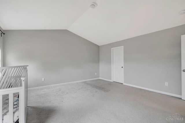 3075 Williamstown Ln, Deerfield Twp, OH 45040 - photo 27