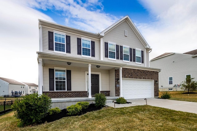 3075 Williamstown Ln, Deerfield Twp, OH 45040 - photo 2
