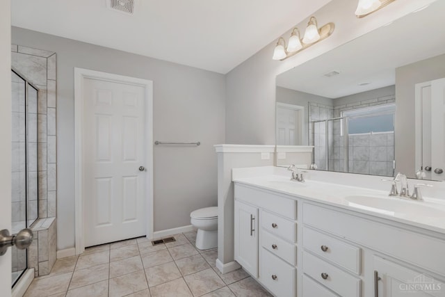 3075 Williamstown Ln, Deerfield Twp, OH 45040 - photo 29