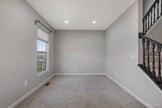 3075 Williamstown Ln, Deerfield Twp, OH 45040 - photo 5