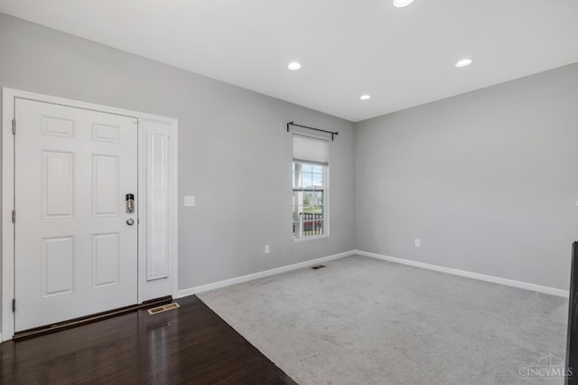 3075 Williamstown Ln, Deerfield Twp, OH 45040 - photo 3
