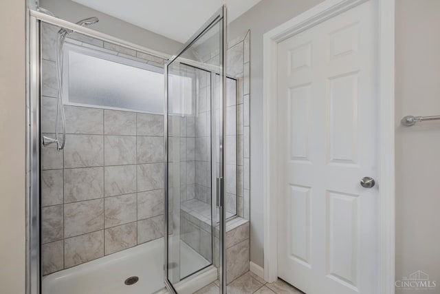3075 Williamstown Ln, Deerfield Twp, OH 45040 - photo 30