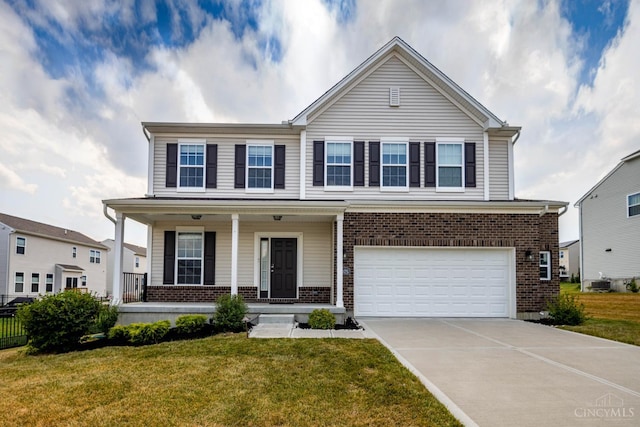 3075 Williamstown Ln, Deerfield Twp, OH 45040 - photo 1