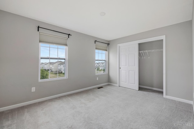 3075 Williamstown Ln, Deerfield Twp, OH 45040 - photo 31
