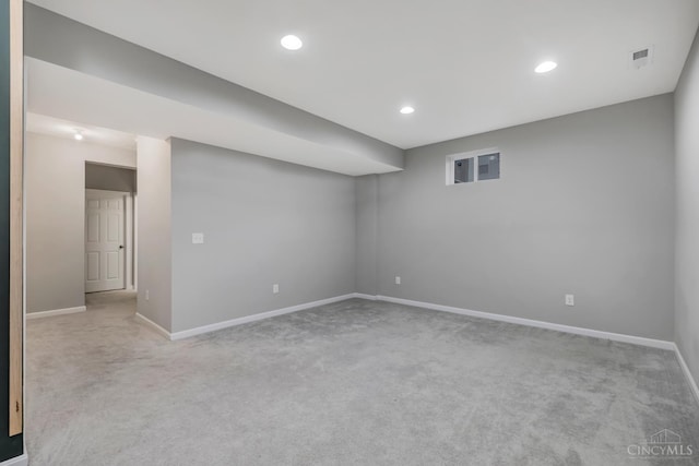 3075 Williamstown Ln, Deerfield Twp, OH 45040 - photo 43