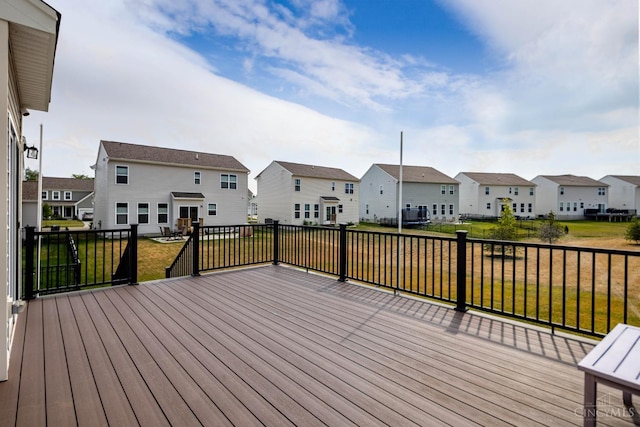 3075 Williamstown Ln, Deerfield Twp, OH 45040 - photo 46