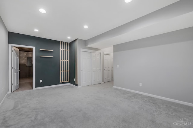 3075 Williamstown Ln, Deerfield Twp, OH 45040 - photo 42