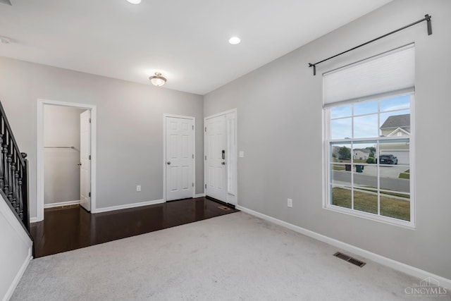 3075 Williamstown Ln, Deerfield Twp, OH 45040 - photo 6