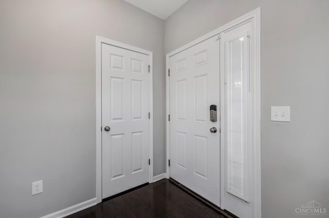 3075 Williamstown Ln, Deerfield Twp, OH 45040 - photo 4