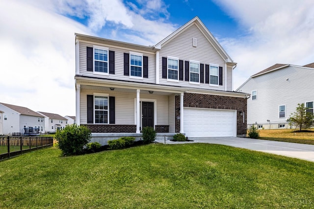 3075 Williamstown Ln, Deerfield Twp, OH 45040 - photo 57