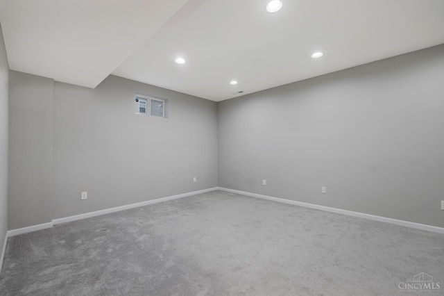 3075 Williamstown Ln, Deerfield Twp, OH 45040 - photo 40