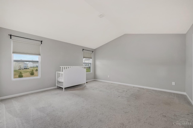 3075 Williamstown Ln, Deerfield Twp, OH 45040 - photo 26