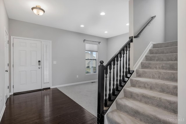 3075 Williamstown Ln, Deerfield Twp, OH 45040 - photo 25
