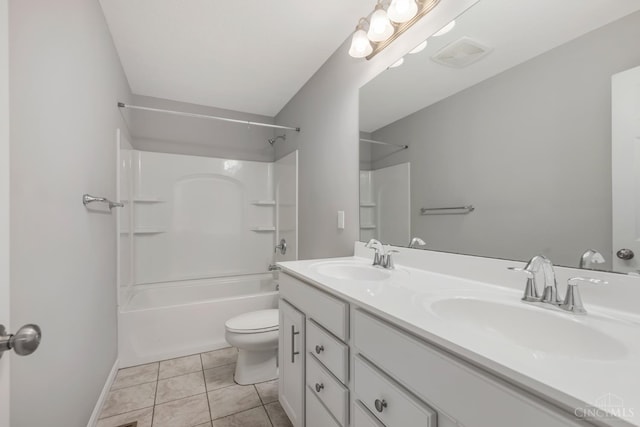 3075 Williamstown Ln, Deerfield Twp, OH 45040 - photo 37