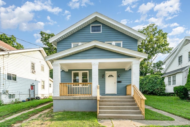 2714 Shaffer Ave, Cincinnati, OH 45211 - photo 1