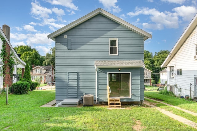 2714 Shaffer Ave, Cincinnati, OH 45211 - photo 19