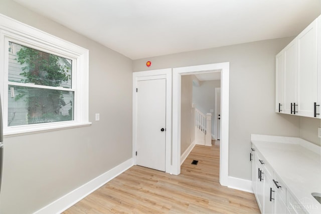 2714 Shaffer Ave, Cincinnati, OH 45211 - photo 10