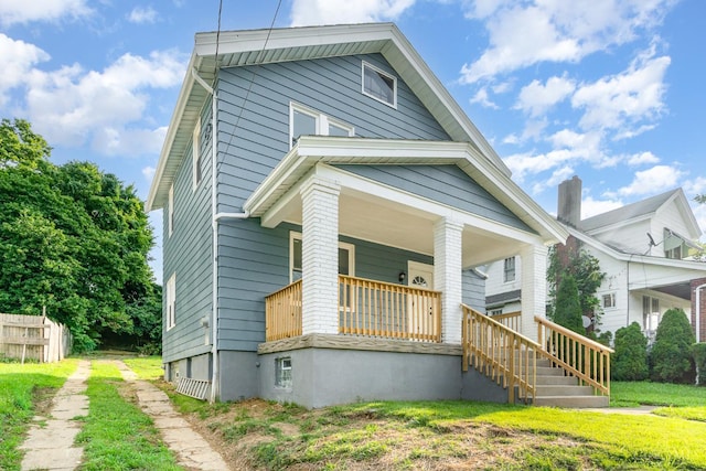 2714 Shaffer Ave, Cincinnati, OH 45211 - photo 2