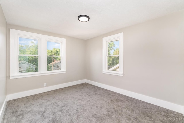 2714 Shaffer Ave, Cincinnati, OH 45211 - photo 14
