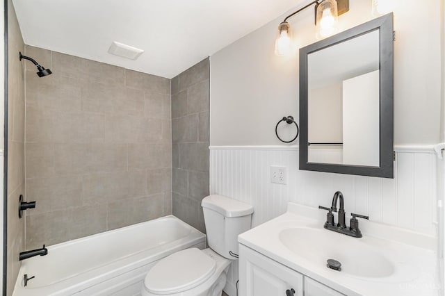 2714 Shaffer Ave, Cincinnati, OH 45211 - photo 15