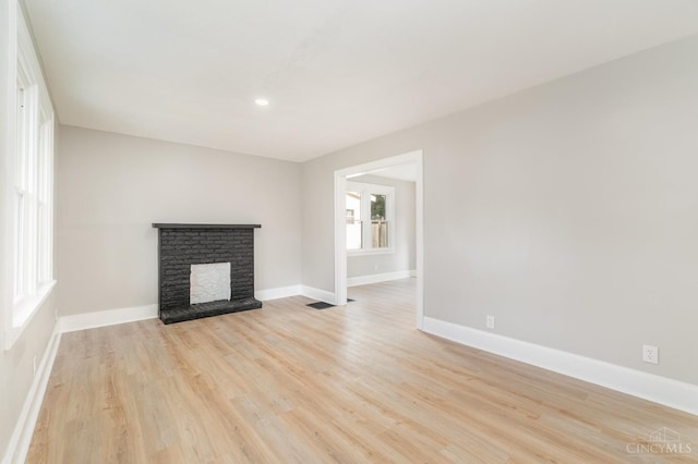 2714 Shaffer Ave, Cincinnati, OH 45211 - photo 8