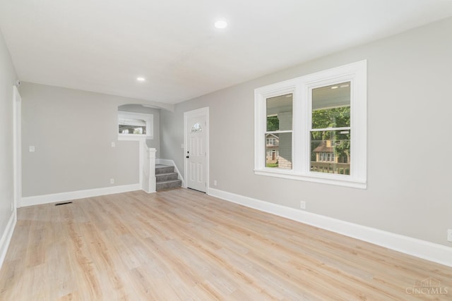 2714 Shaffer Ave, Cincinnati, OH 45211 - photo 6