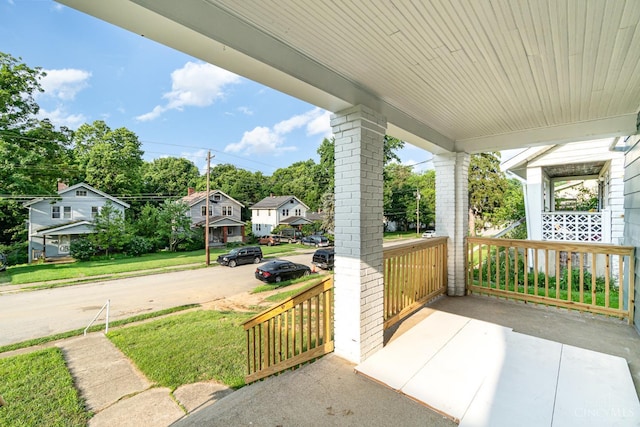 2714 Shaffer Ave, Cincinnati, OH 45211 - photo 4