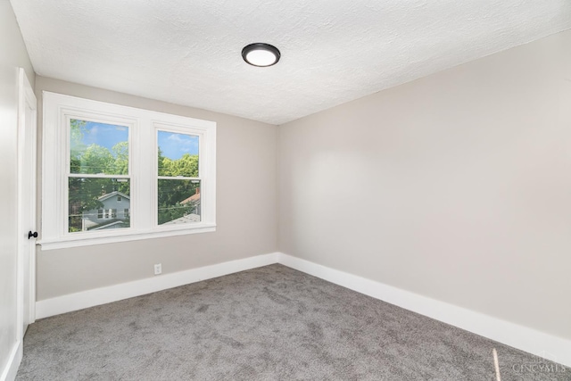 2714 Shaffer Ave, Cincinnati, OH 45211 - photo 16