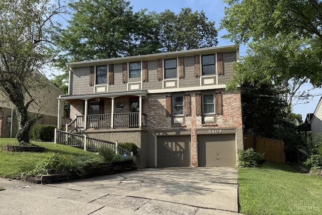 5409 Casual Ct, Cincinnati, OH 45238 - photo 62