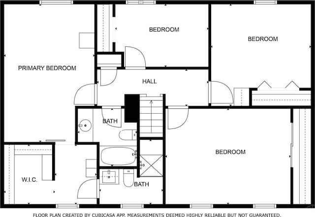 5409 Casual Ct, Cincinnati, OH 45238 - photo 32