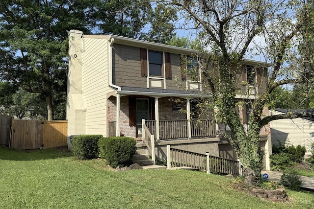 5409 Casual Ct, Cincinnati, OH 45238 - photo 4
