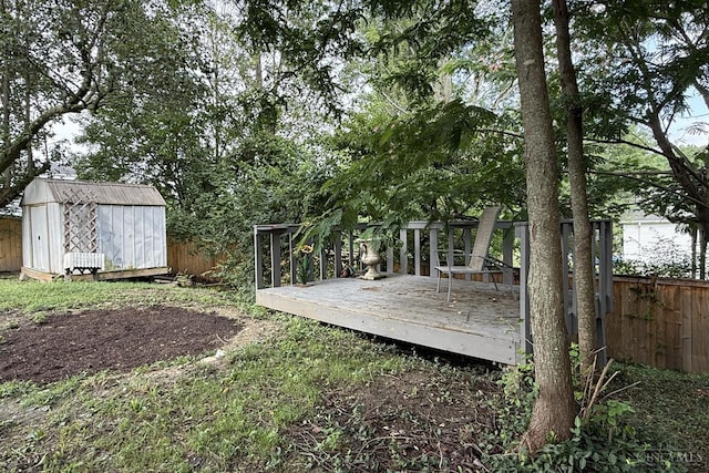 5409 Casual Ct, Cincinnati, OH 45238 - photo 59