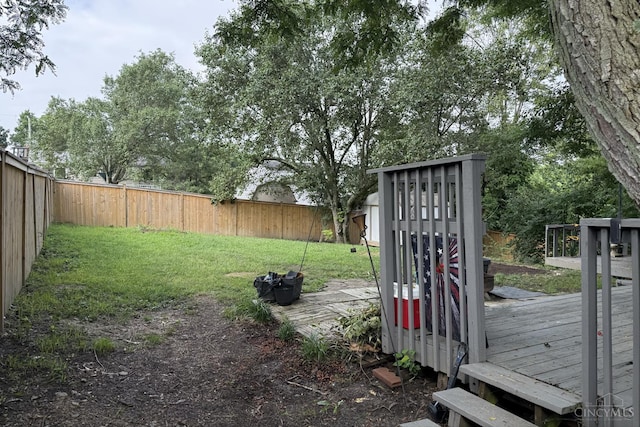 5409 Casual Ct, Cincinnati, OH 45238 - photo 5