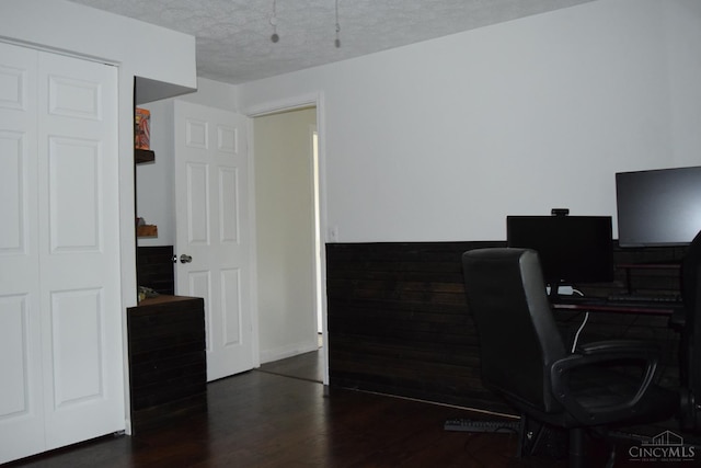 5409 Casual Ct, Cincinnati, OH 45238 - photo 49