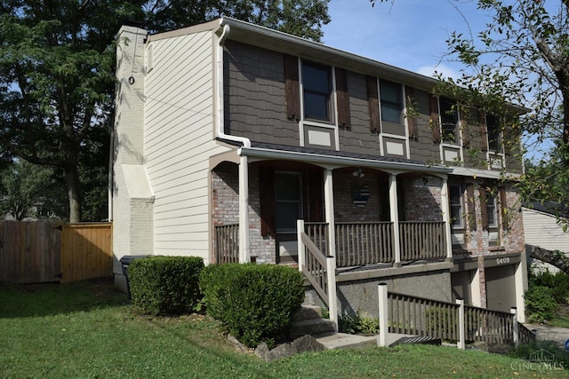 5409 Casual Ct, Cincinnati, OH 45238 - photo 9