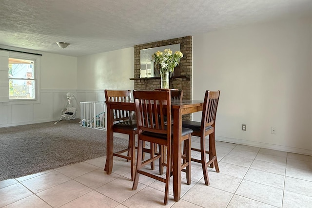 5409 Casual Ct, Cincinnati, OH 45238 - photo 23