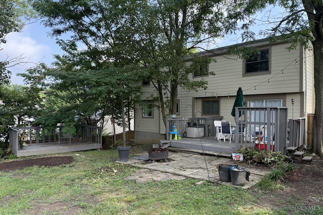 5409 Casual Ct, Cincinnati, OH 45238 - photo 8