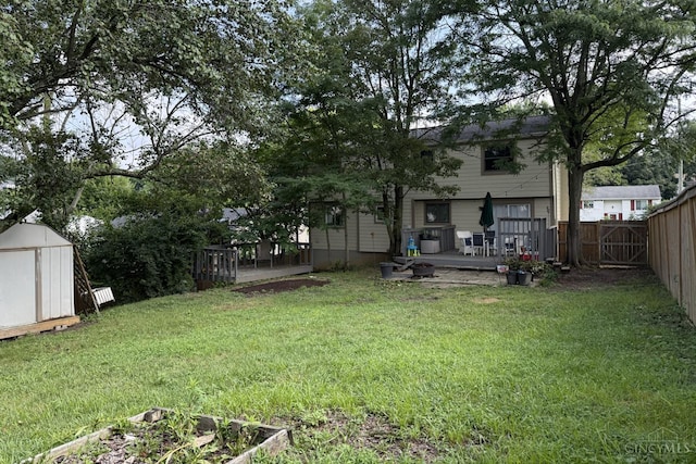 5409 Casual Ct, Cincinnati, OH 45238 - photo 6