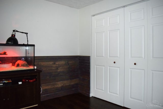5409 Casual Ct, Cincinnati, OH 45238 - photo 48