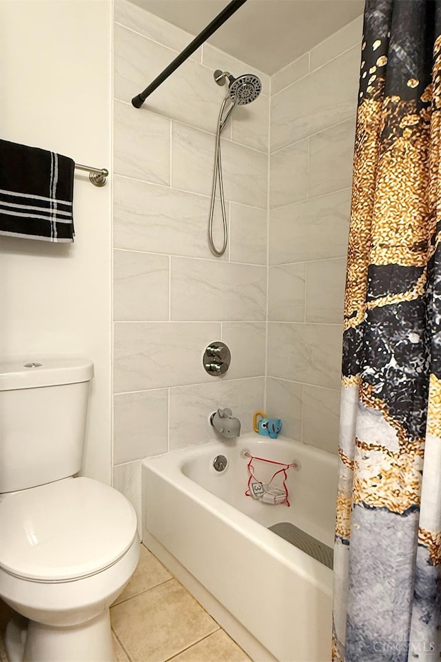 5409 Casual Ct, Cincinnati, OH 45238 - photo 42