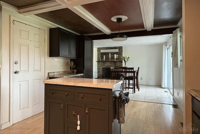 5409 Casual Ct, Cincinnati, OH 45238 - photo 25