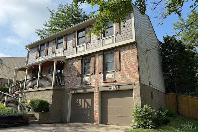 5409 Casual Ct, Cincinnati, OH 45238 - photo 3